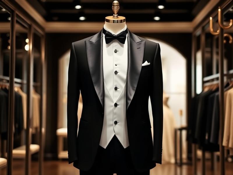 Weddings