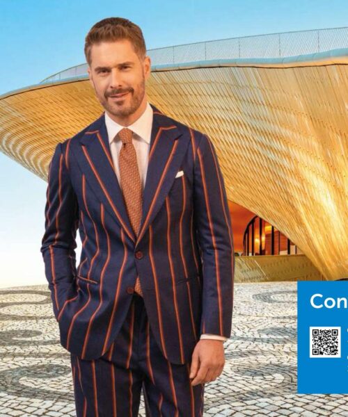 Suit