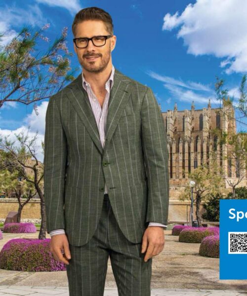 Suit