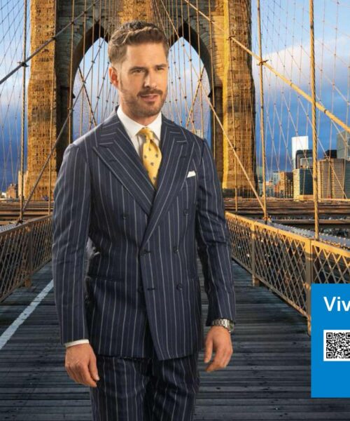 Suit