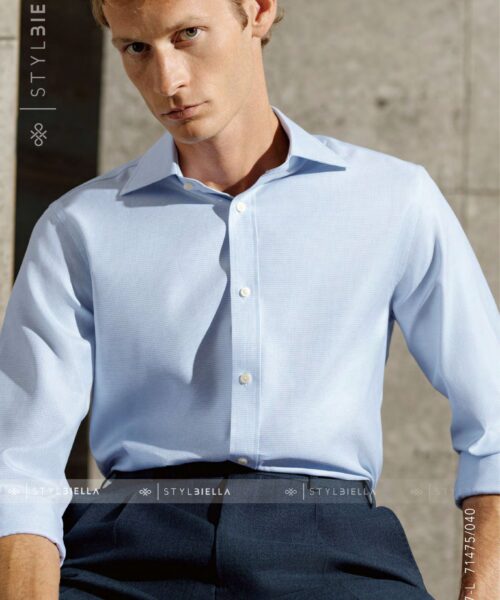 shirt 5