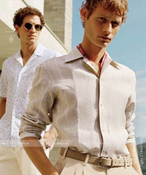 shirt 4