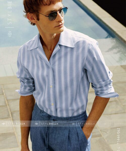 shirt 8