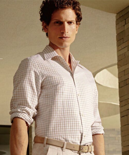 shirt 2
