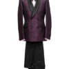 Tuxedo - Image 2